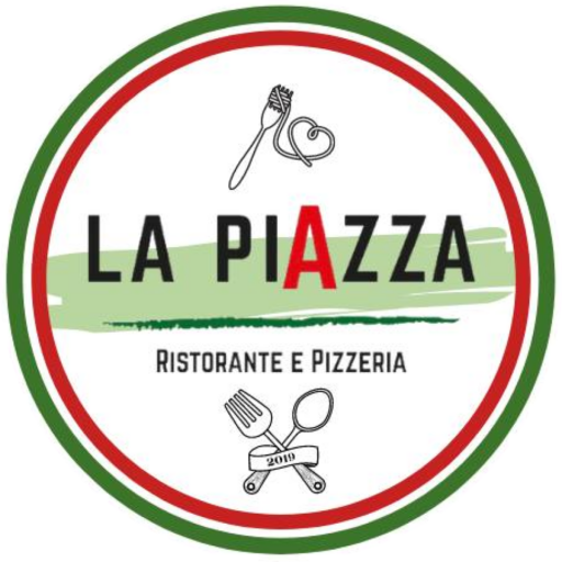 La Piazza Ristorante e Pizzeria